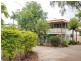 4 Ann Street, West Rockhampton QLD 4700